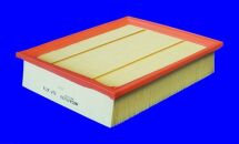 Фильтр воздушный