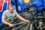 Ключ динамометричний (1/2") (40-200 Nm), фото 16 - интернет-магазин Auto-Mechanic