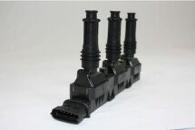 Котушка запалювання