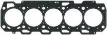 Прокладка ГБЦ 2К 159, BRERA, FIAT CROMA 05-ALFA ROMEO