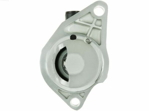 Стартер Стартер