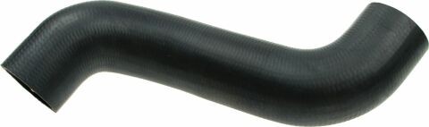 Патрубок радіатора (верхній) MB Sprinter 208-216