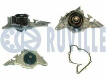 Помпа води a4 a6 2.7,2.8 98- Помпа води a4 a6 2.7,2.8 98-