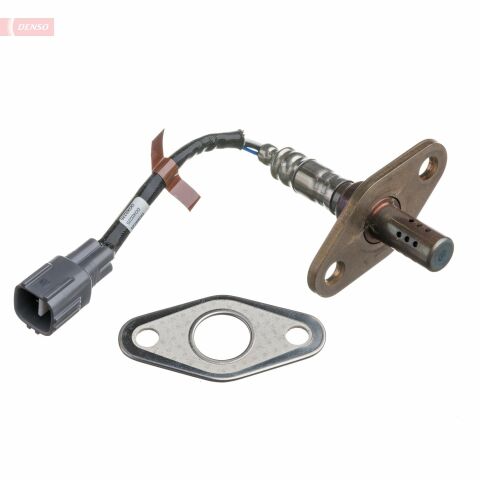 Ламбда-зонд Ламбда-зонд