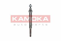 Свiчка накалювання Свiчка накалювання