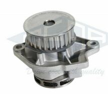 Насос водяной