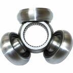 Тришип ШРКШ