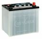 Yuasa 12V 65Ah 620A  EFB Start Stop Battery Japan YBX7005 (0), фото 1 - інтерент-магазин Auto-Mechanic