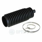 Пыльник рулевого механизма