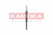 Свiчка накалювання 