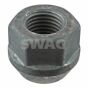 гайка (SWAG), фото 1 - интернет-магазин Auto-Mechanic