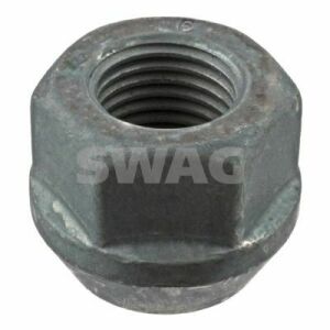 гайка (SWAG)