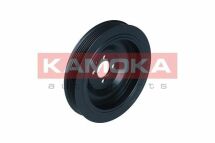 Шкив коленчатого вала Шкив коленчатого вала