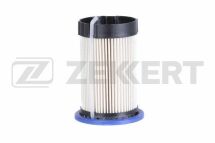 Фільтр палива