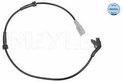 Датчик ABS (передній) Citroen Berlingo/Peugeot Partner 1.6HDi 08- Датчик ABS (передній) Citroen Berlingo/Peugeot Partner 1.6HDi 08-