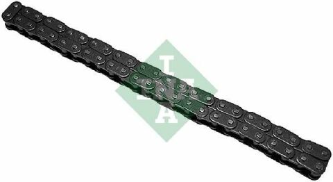 Ланцюг ГРМ Audi A4/A6/ VW Passat 1.8/2.0/2.8 95-06 (50 ланок) Ланцюг ГРМ Audi A4/A6/ VW Passat 1.8/2.0/2.8 95-06 (50 ланок)