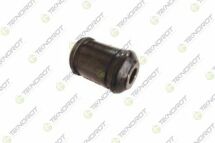 Сайлентблок переднього важеля Mitsubishi Colt 04–