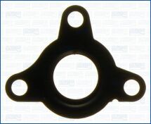 Прокладка паливного насоса