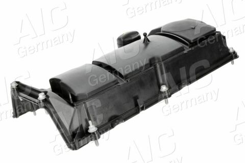Кришка клапанів BMW 1 (F20/F21)/3 (F30/F80) 10- (N13) Кришка клапанів BMW 1 (F20/F21)/3 (F30/F80) 10- (N13)