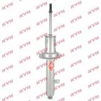 Амортизатор