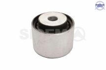 Сайлентблок заднього моста DB W211 02-