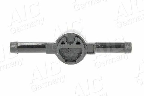 Клапан паливного фільтра  (перехідник) VW LT 2.5/2.8TDI 96-06