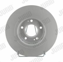 Гальмівний диск