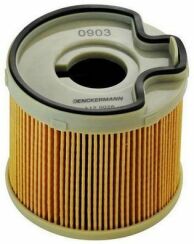 Фільтр паливний 2.0HDi Scudo/Expert 99-/Berlingo/Partner 99-05 (с-ма Bosch) Фільтр паливний 2.0HDi Scudo/Expert 99-/Berlingo/Partner 99-05 (с-ма Bosch)