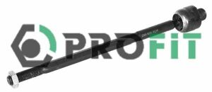 Тяга рульова