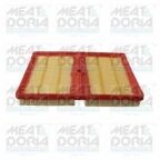 Повітряний фільтр KIA Rio III 1.2 Повітряний фільтр KIA Rio III 1.2