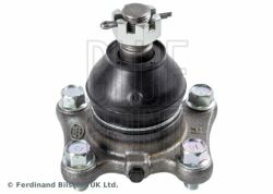 Шаровая опора нижняя Toyota Hilux 2.4TD 98–02, 2.5D 98–05