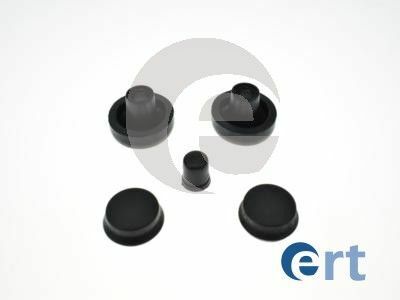 ERT MAZDA Р/к заднього гальма. циліндра E-SIRIE-03. 17.5mm