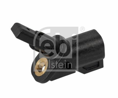 FEBI FORD Датчик ABS передн.C-Max,Focus II,Galaxy,Kuga,Mondeo IV,Mazda 3,5,Volvo 03-