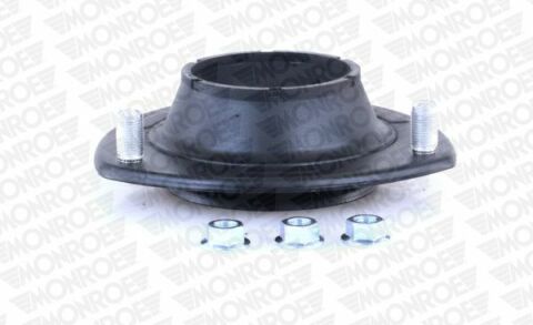 HYUNDAI Подушка аморт. Santa Fe, Tucson, Kia 01- HYUNDAI Подушка аморт. Santa Fe, Tucson, Kia 01-