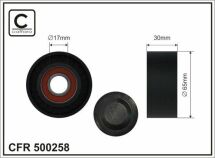 Натяжной ролик Натяжной ролик