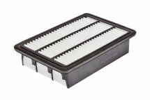 Фільтр повітряний Santa Fe 2.2CRDI,2.7 04- HYUNDAI