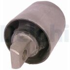 Сайлентблок передній важільний XC90 02 - VOLVO