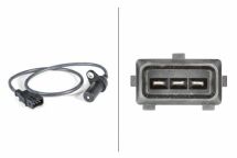 Датчик оборотов двигателя Albea,Bravo,Doblo,Panda,Punto 1.1/1.2 FIAT Датчик оборотов двигателя Albea,Bravo,Doblo,Panda,Punto 1.1/1.2 FIAT