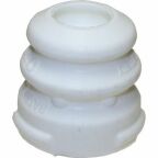 Відбійник амортизатора Відбійник амортизатора