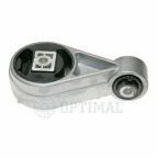 Опора двигуна / КПП