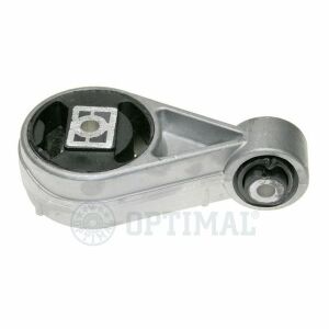 Опора двигателя/КПП