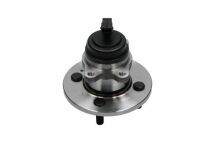 Підшипник маточини (задньої) Hyundai Accent III/Kia Rio II 1.0-1.6 02- (+ABS)