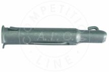 Штифт Штифт