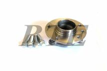 Комплект подшипника ступицы колеса