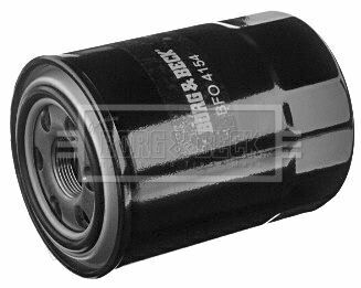 Оливний фільтр