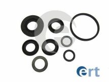 Ремкомплект головного гальма. циліндра TOYOTA AVENSIS