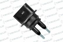 Датчик, рівень води для миття