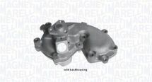 Помпа води FIAT Punto, Palio, 1.7TD