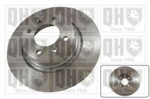 Гальмiвнi диски Гальмiвнi диски