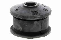 Опора, важіль підвіски